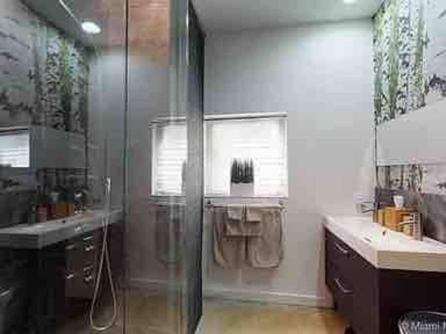 포트 로더데일 Monroe Mansion 빌라 외부 사진