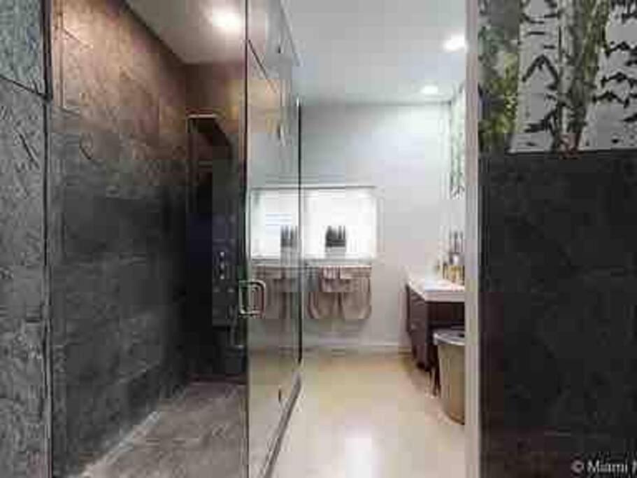 포트 로더데일 Monroe Mansion 빌라 외부 사진